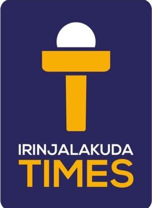 Irinjalakuda Times