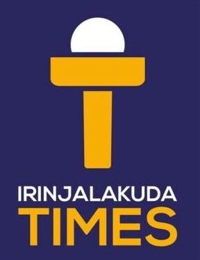 Irinjalakuda Times